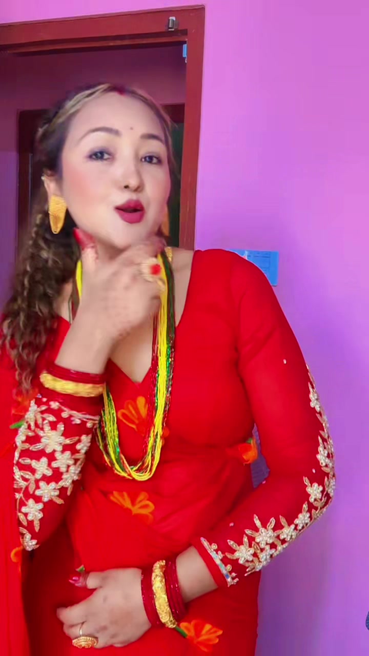 @Suansh Mom 🤷proud to be Mom