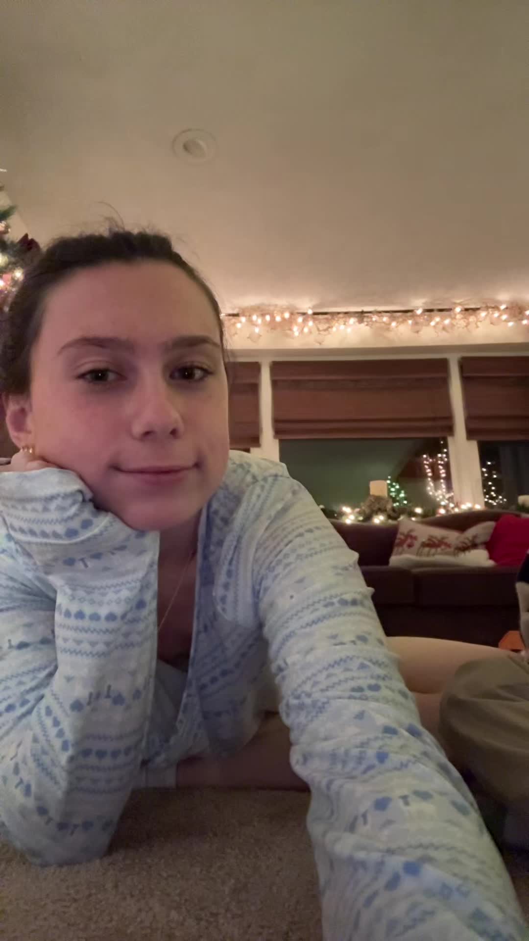 @funandcoolgirl
