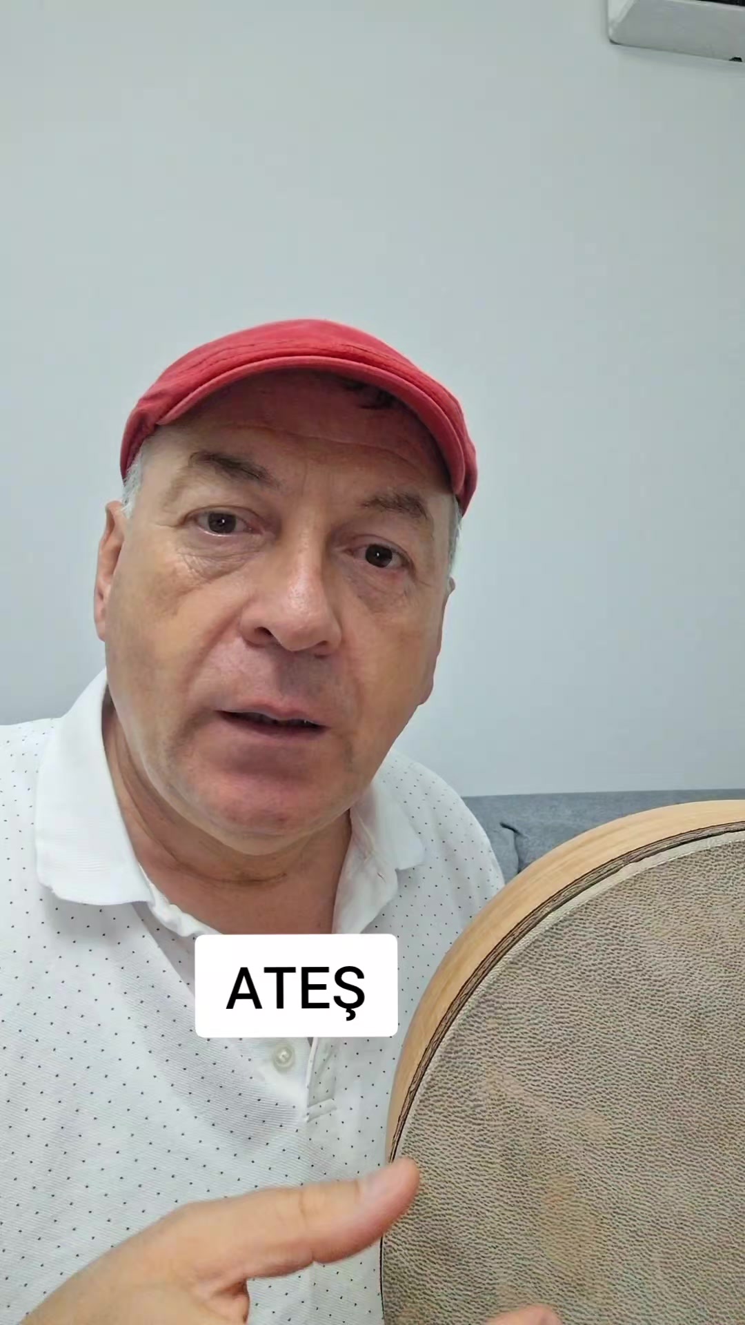 @Şeker Dayı