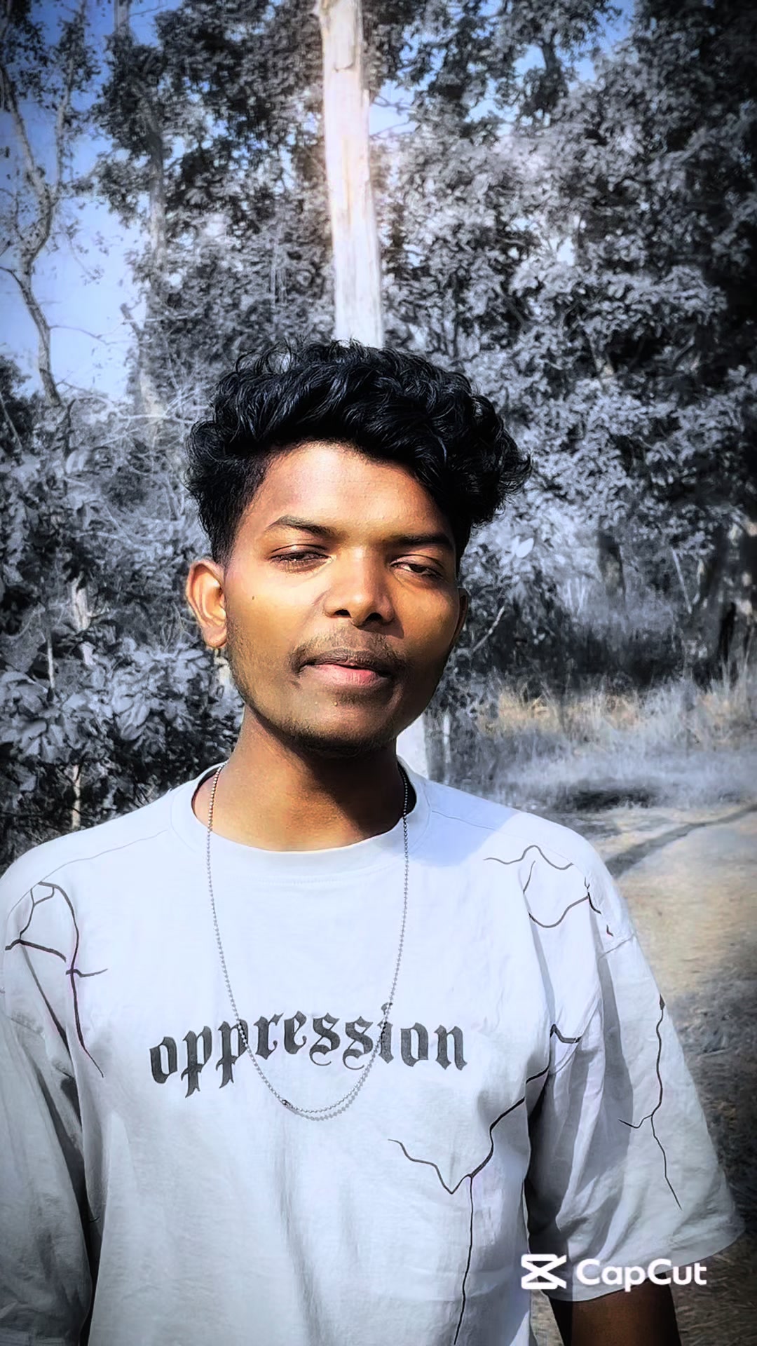 @◤ ✞  Ƭreal 々 ❸ ◢