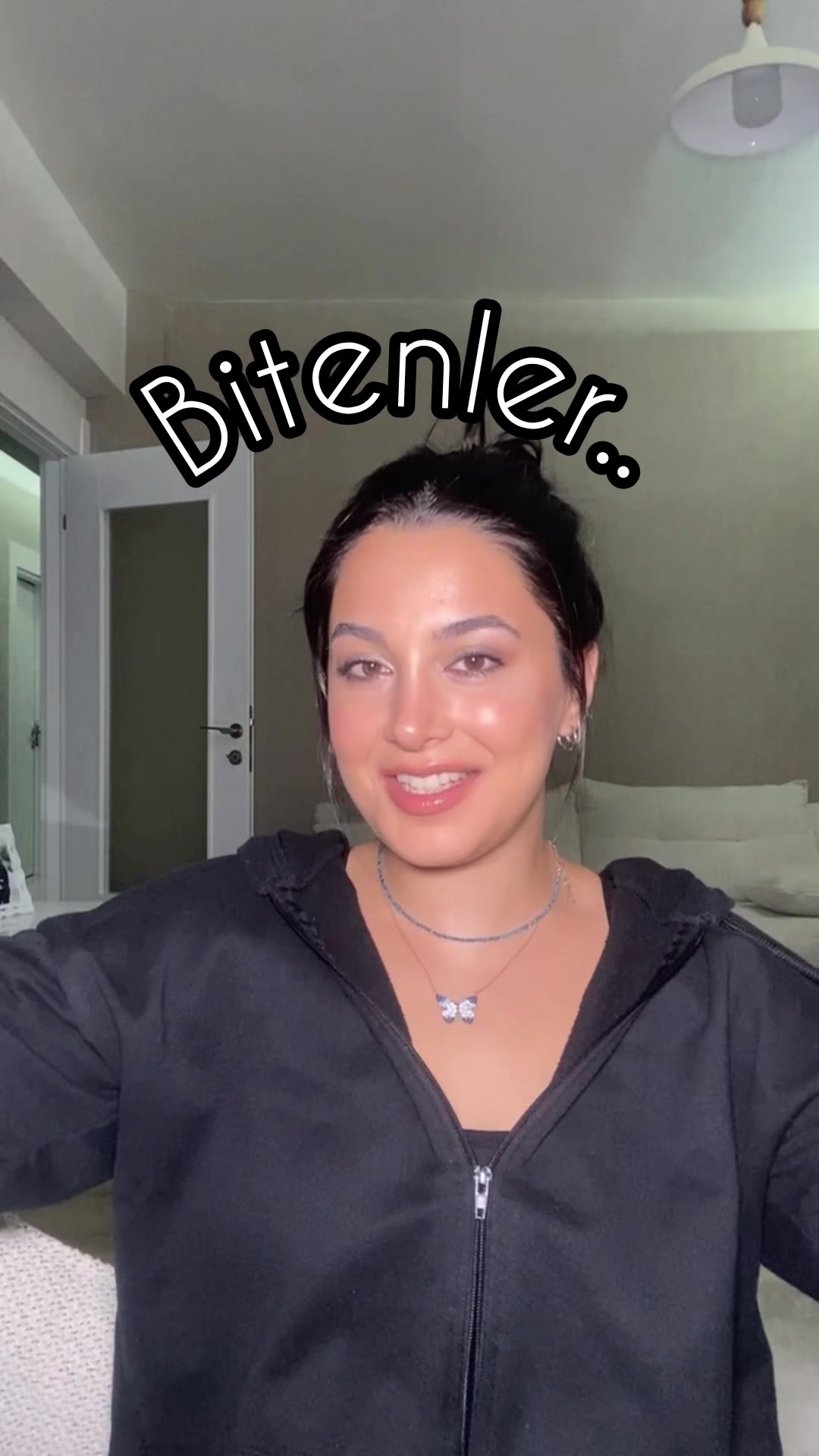 @Hazal Akdoğan
