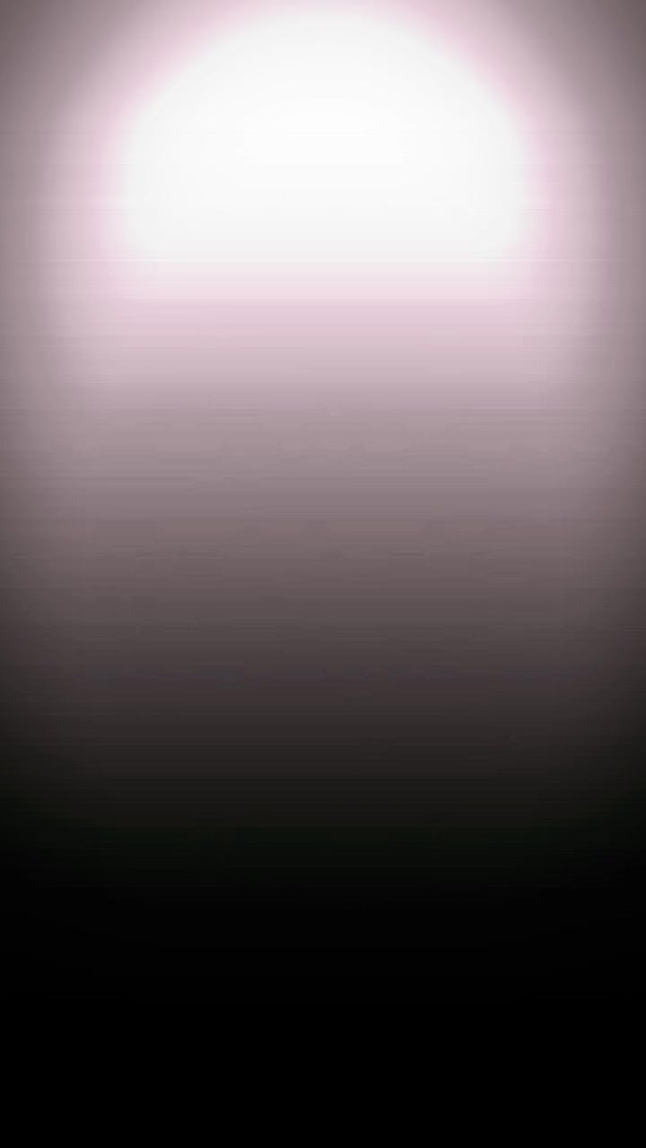 @ⓘ 𝐋𝐚𝐧𝐭𝐳𝐲