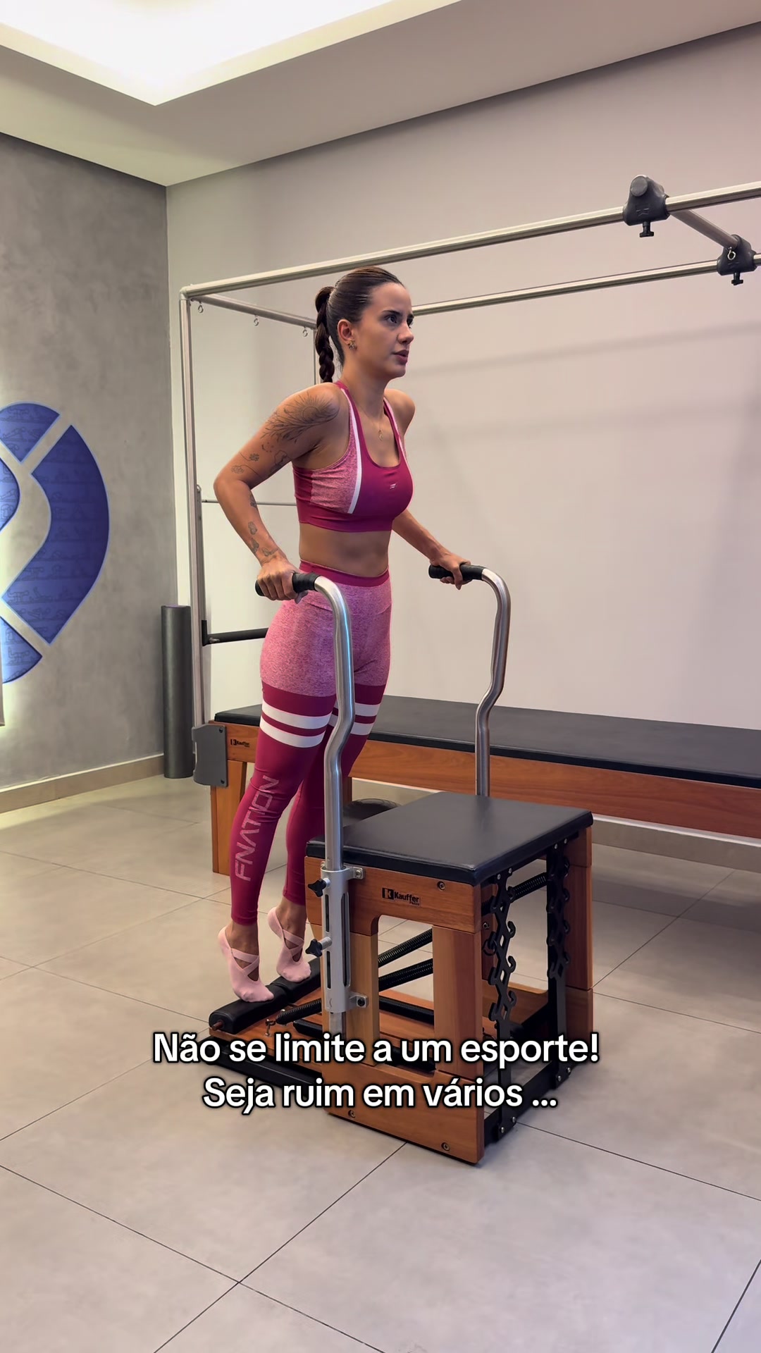@Ana Amélia Leite