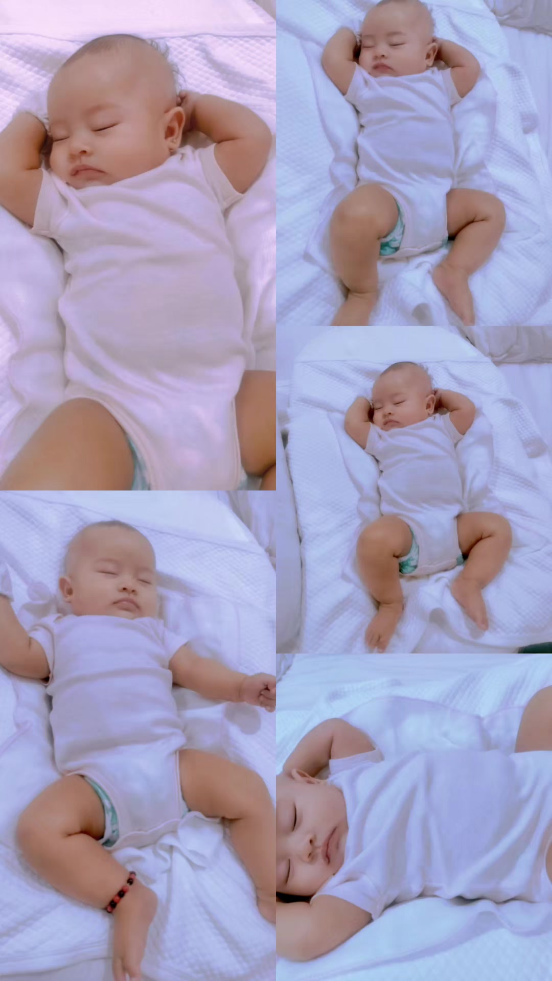@--๐ฆโ๐ณโ๐ณโ๐ชโ--