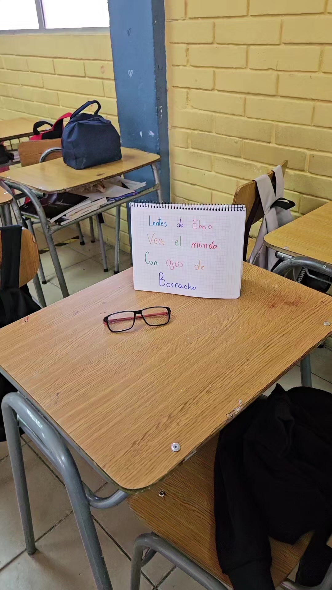 @primeromedio_alokadoos