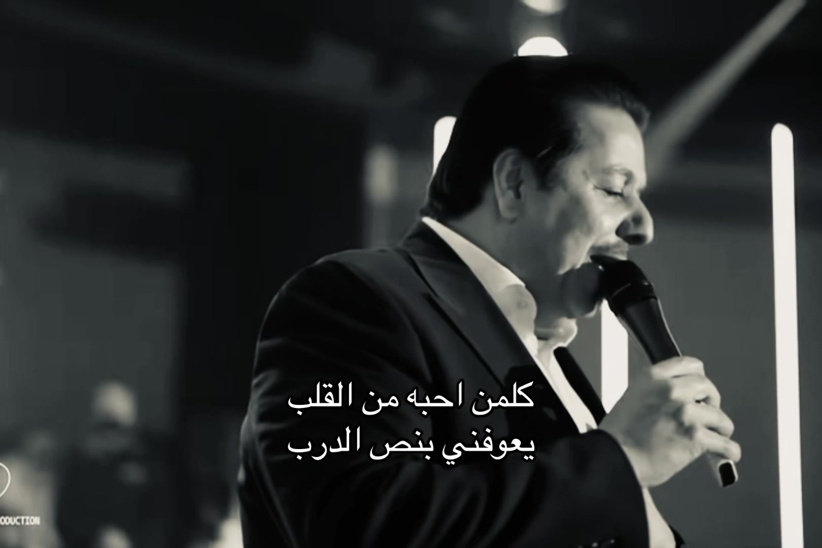@8nmia