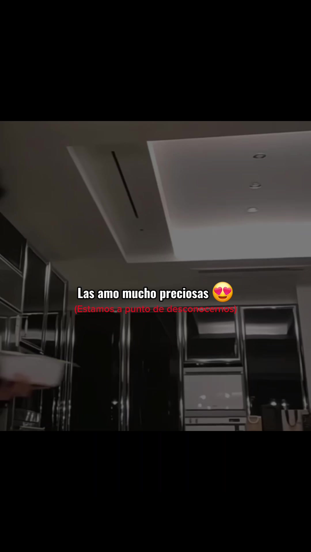 @Fati 🍬