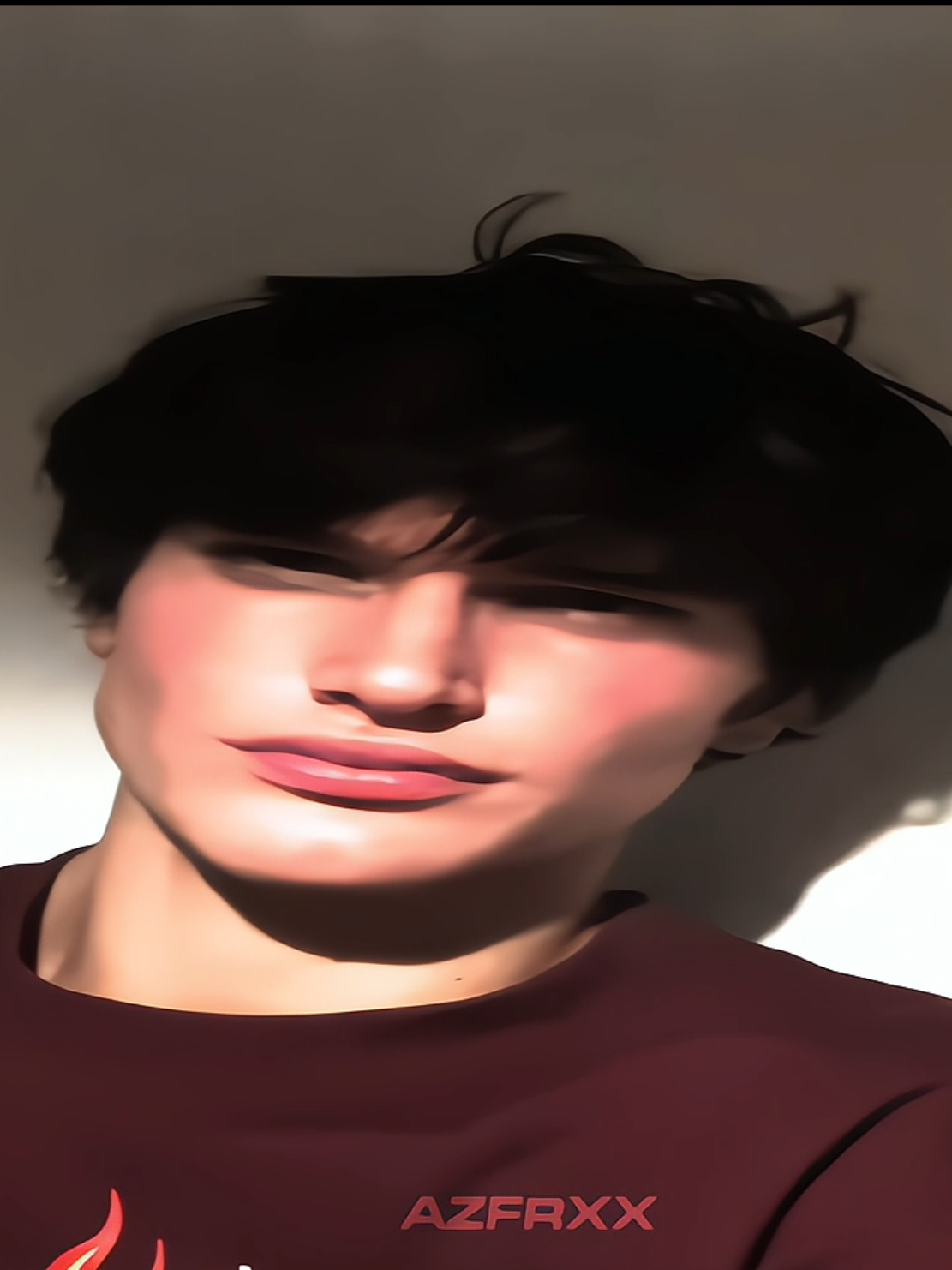 @𝘼𝙕𝙁𝙍𝙓𝙓