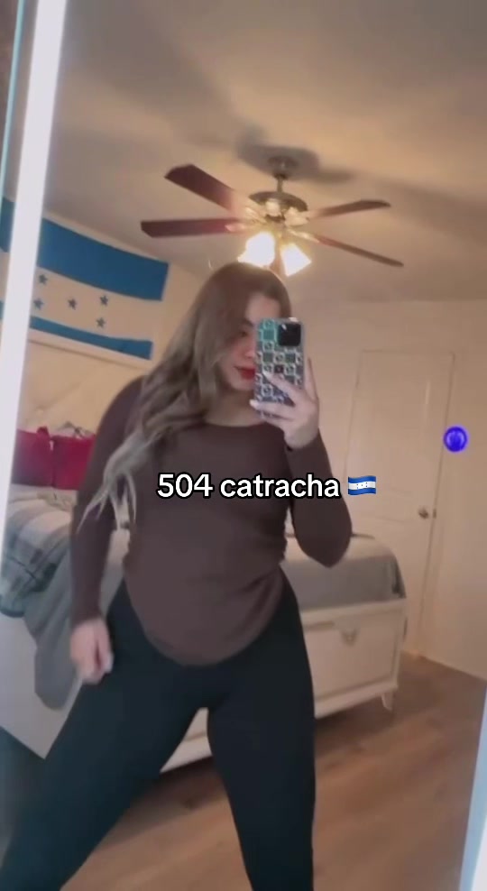 @🍭candicita🍭