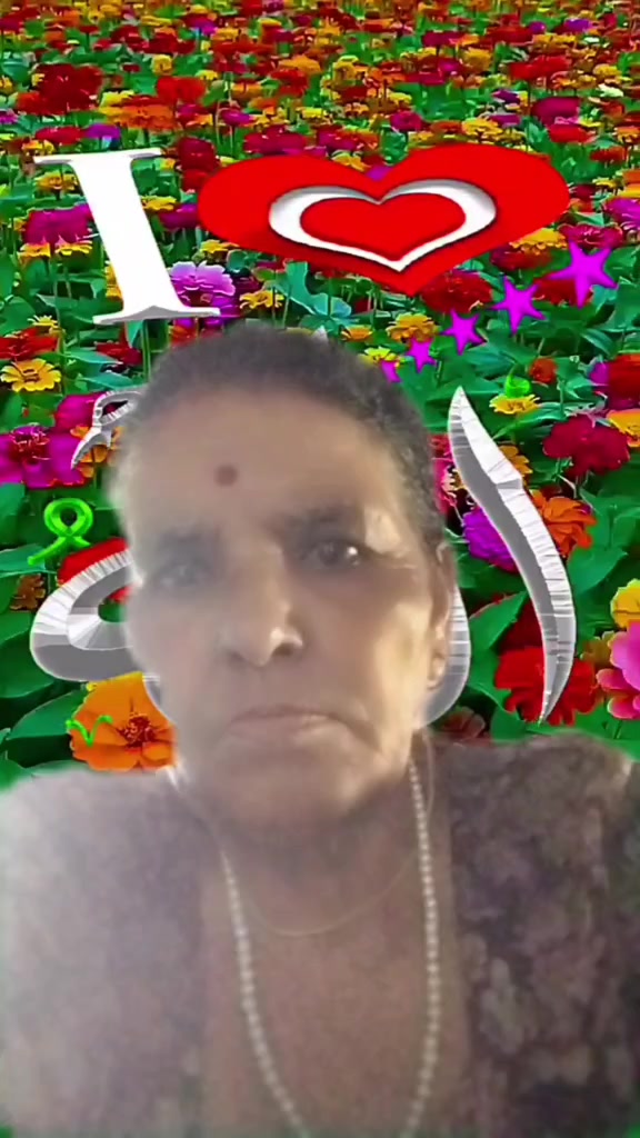 @Goma pandey