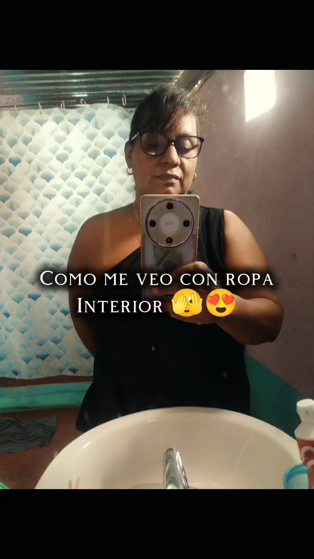 @🙂