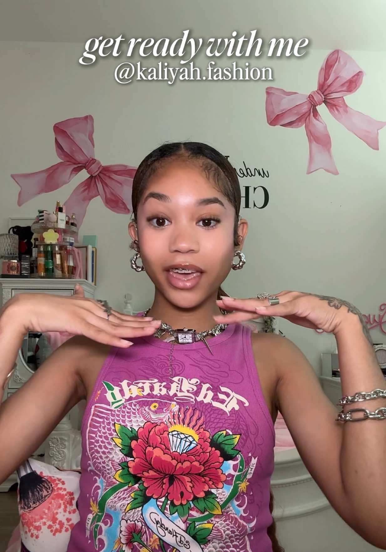 @kaliyah.fashion