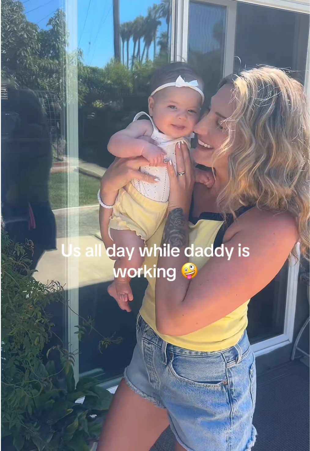 @Emilyannecavin