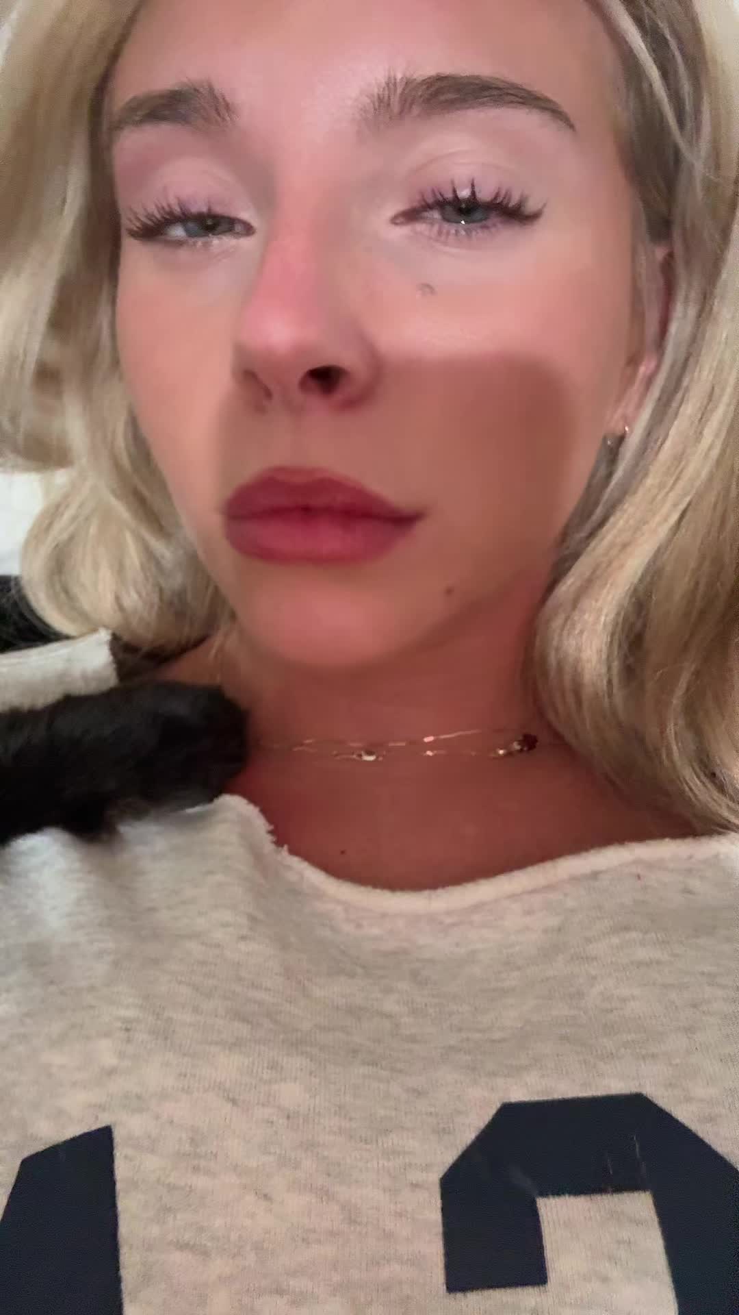 @Brookesspams