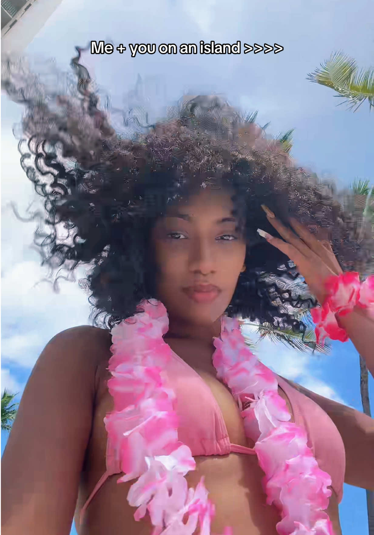 @CEECEE🎙️✨