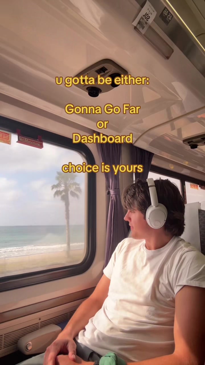 @joelaterza