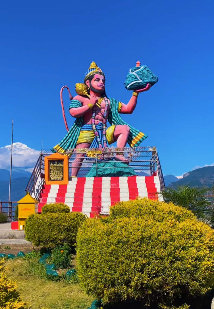 @ganeshexplore