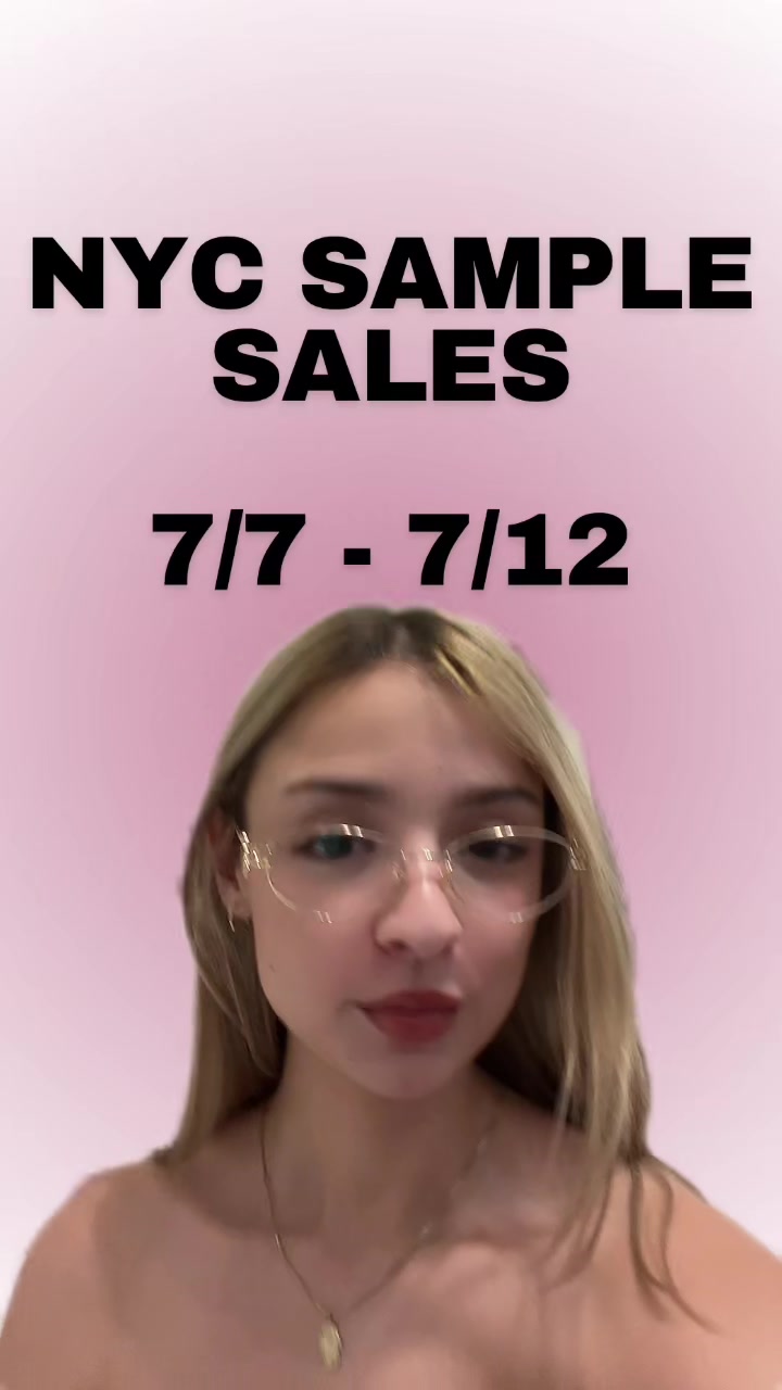 @sophiasamplesales