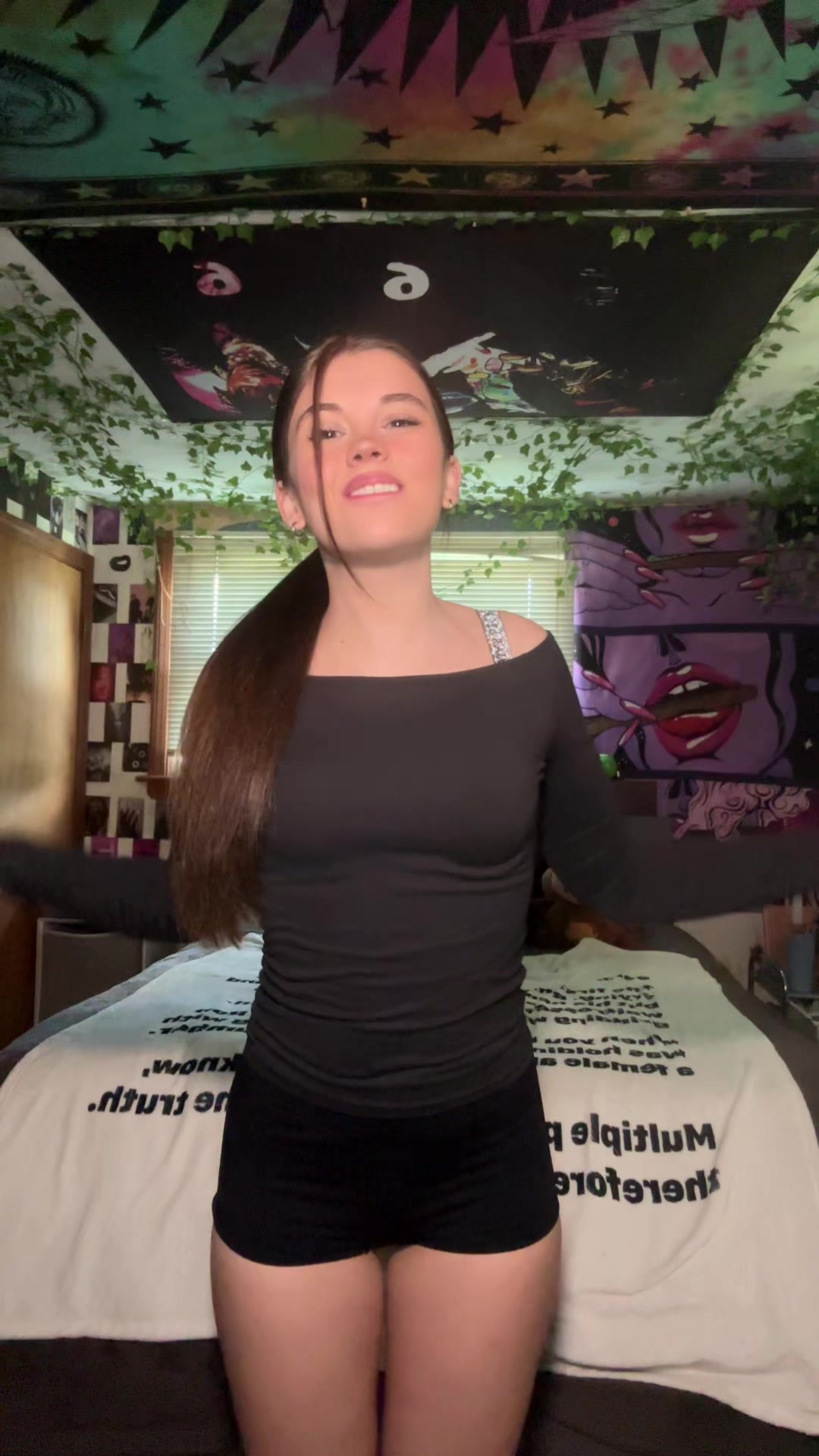 @ashxbaby
