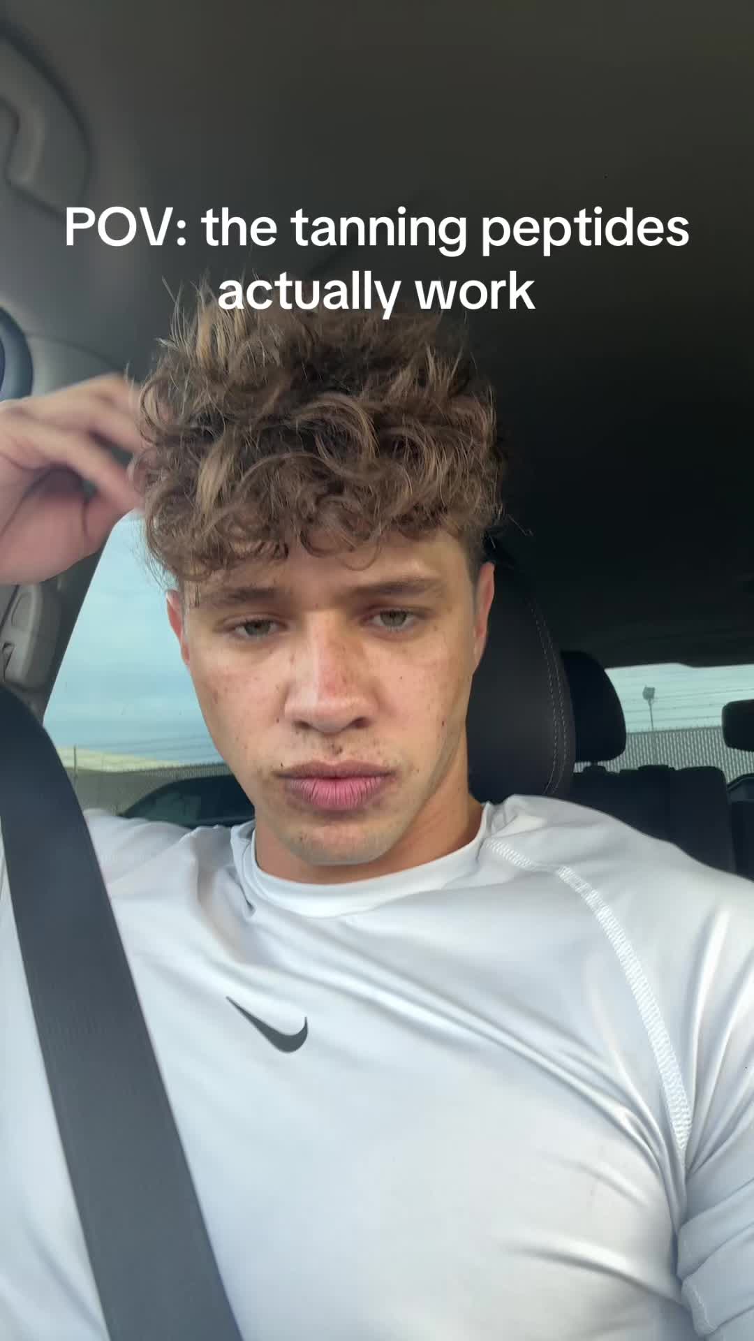 @Luca