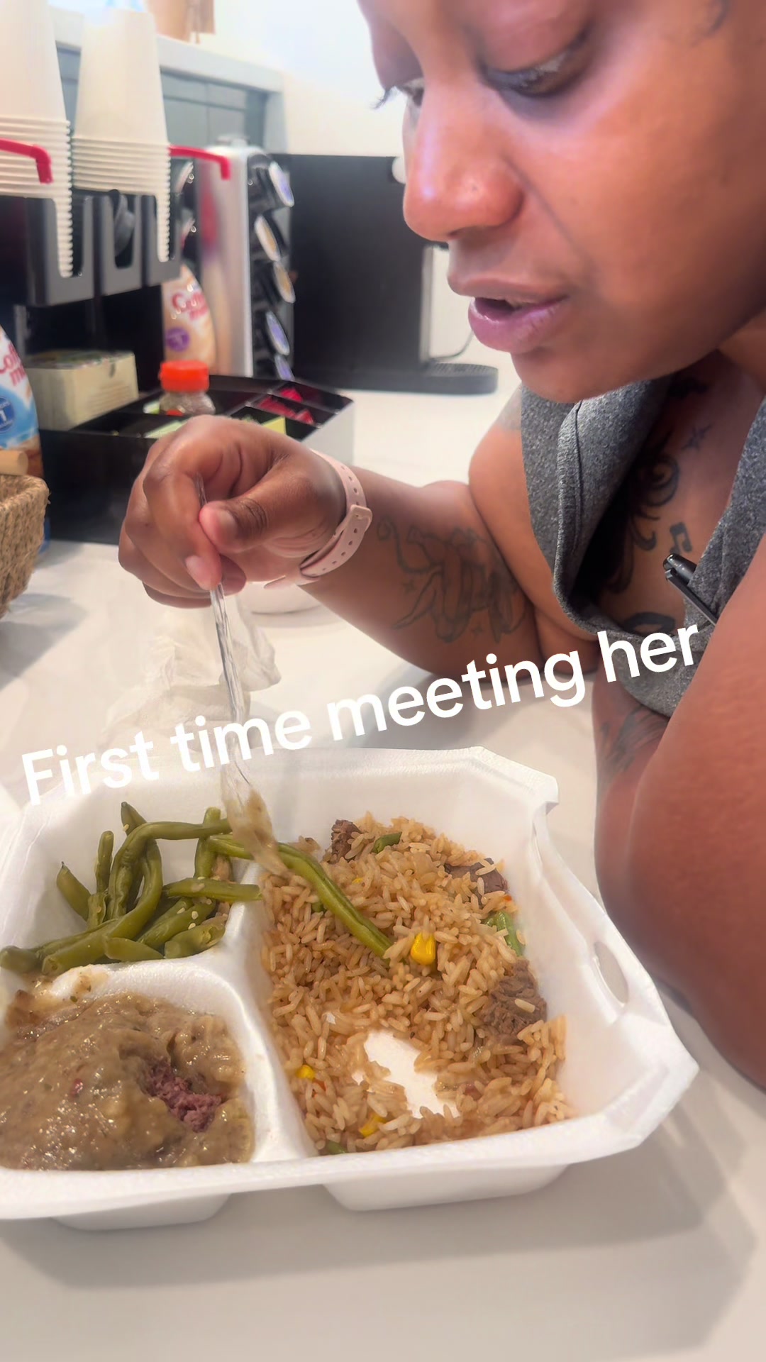 @ghettofabulouskitchen