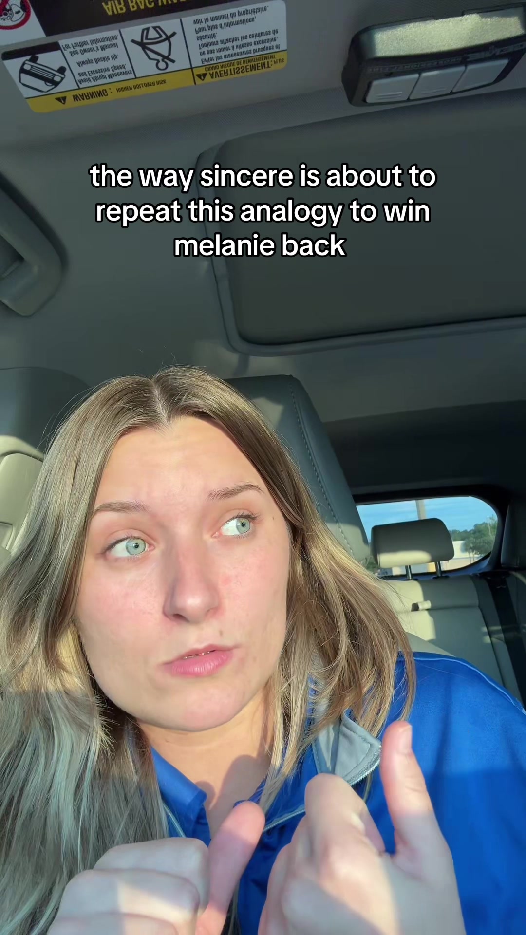 @caitlyn aniston
