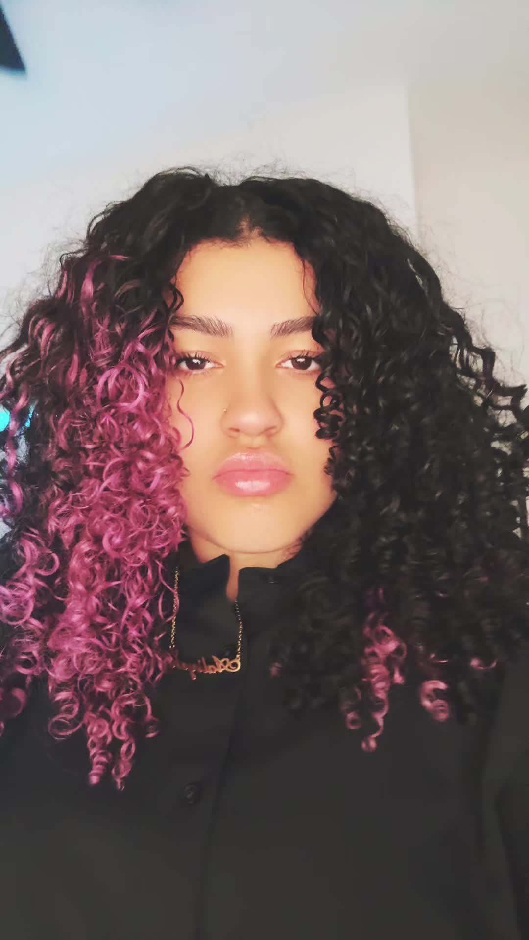 @Aaliyah 🫶🏼