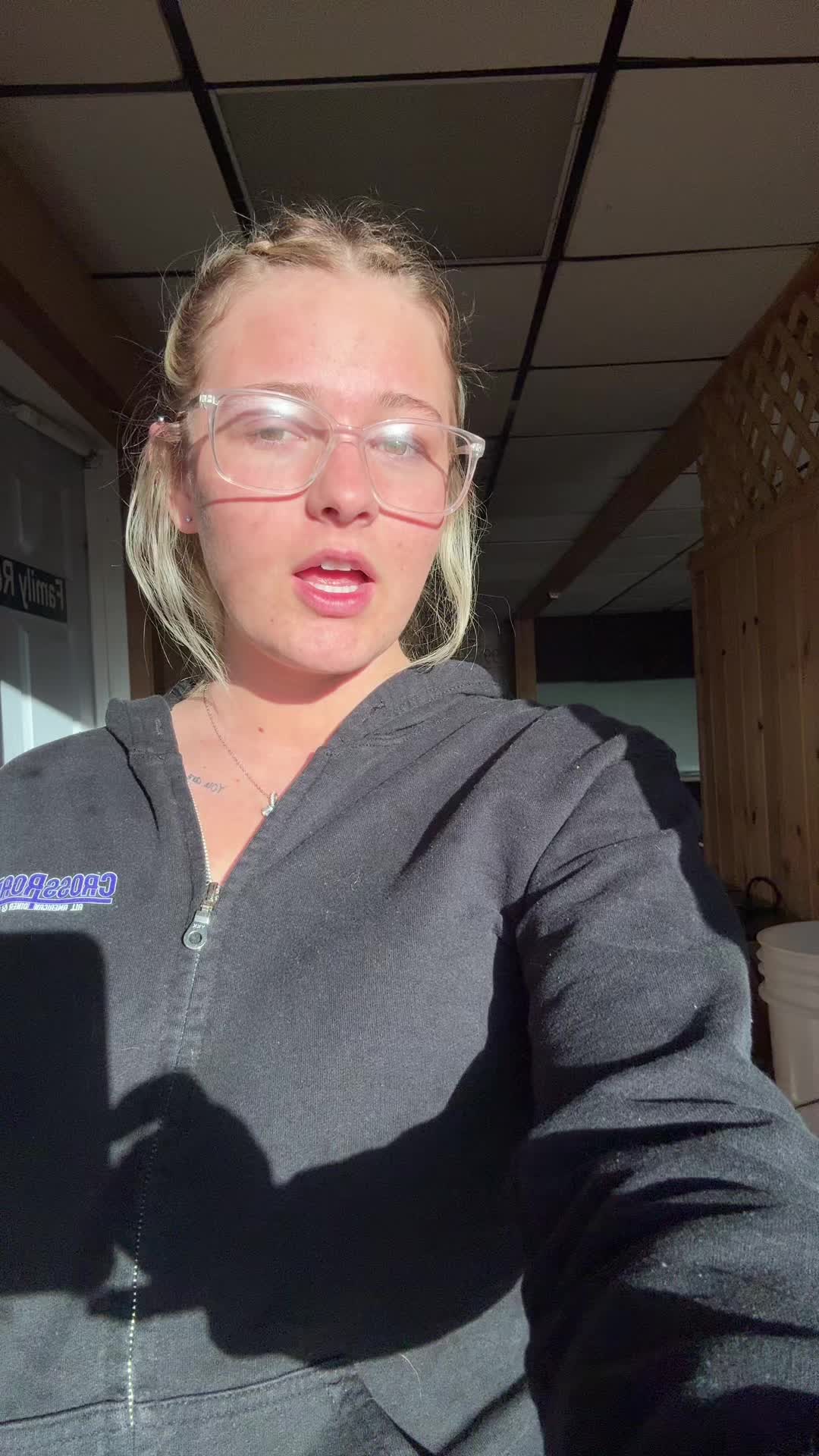 @Chayse