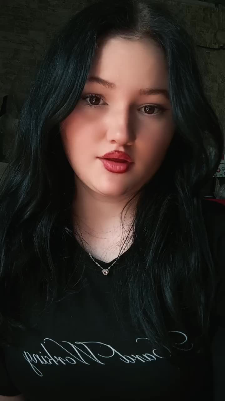 @❤️&zwj;🩹マリクハ❤️&zwj;🩹