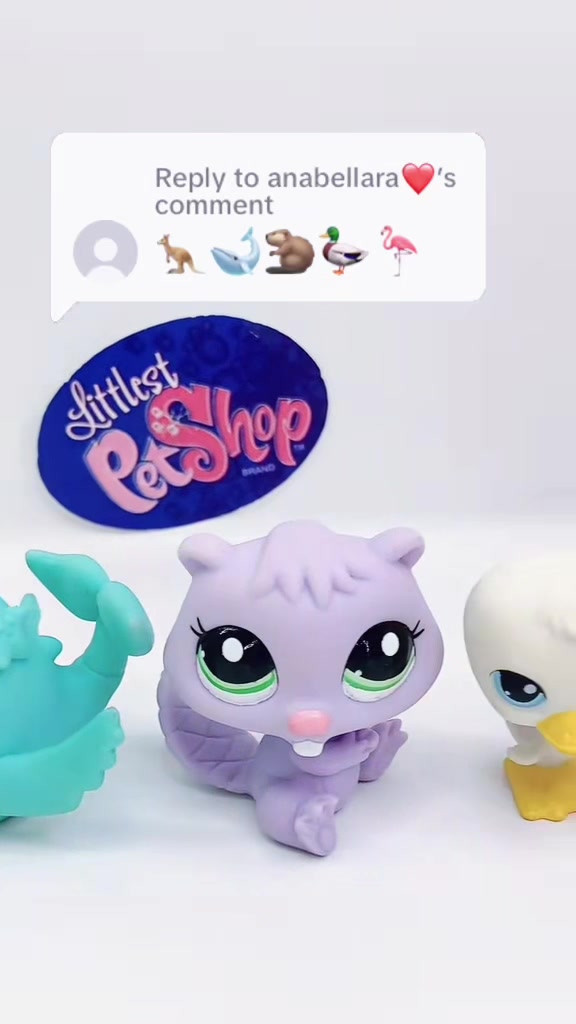 @LPSToyBox