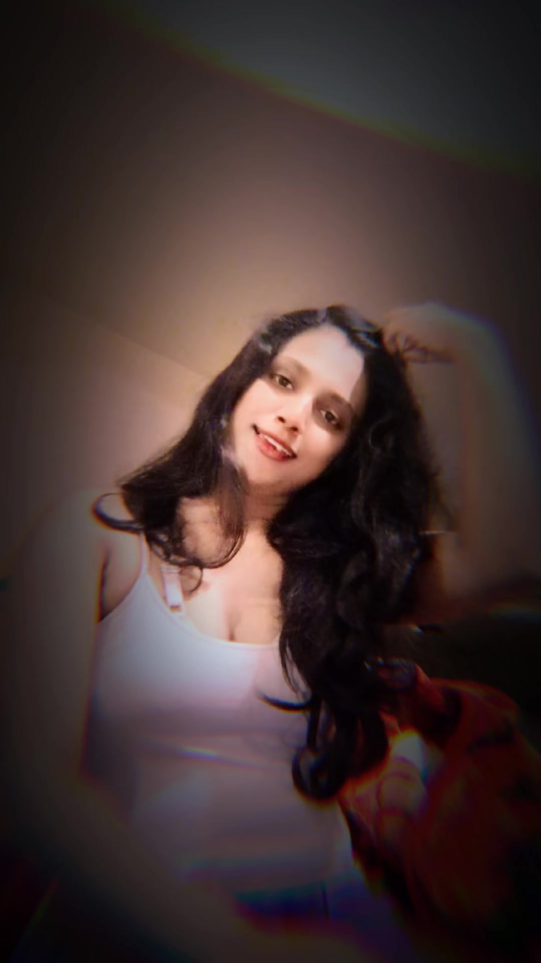 @samadianuruddika