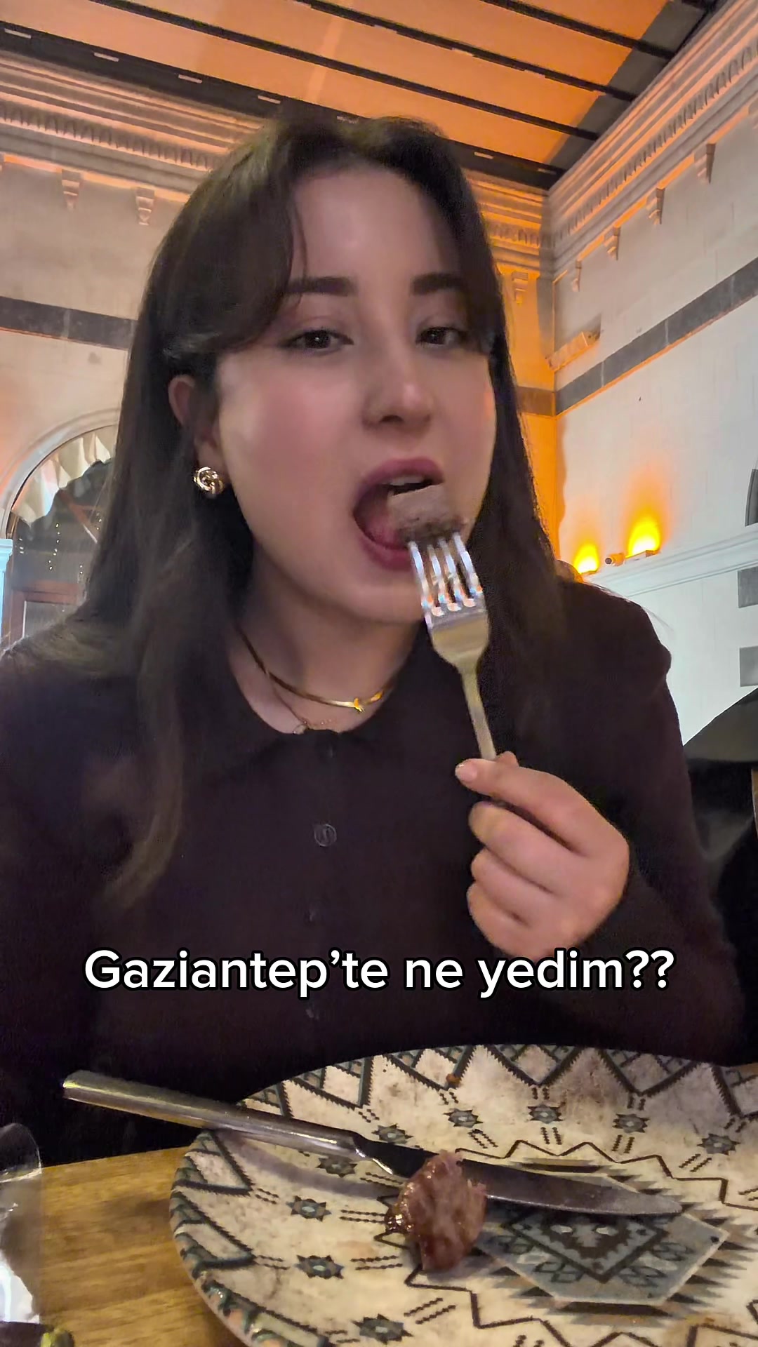 @Merve