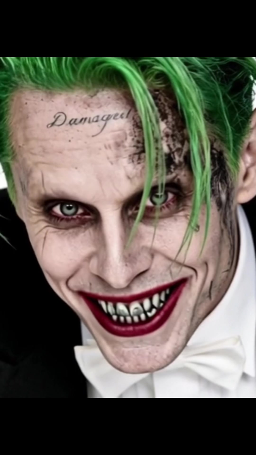 @Raw Joker🫵🤡