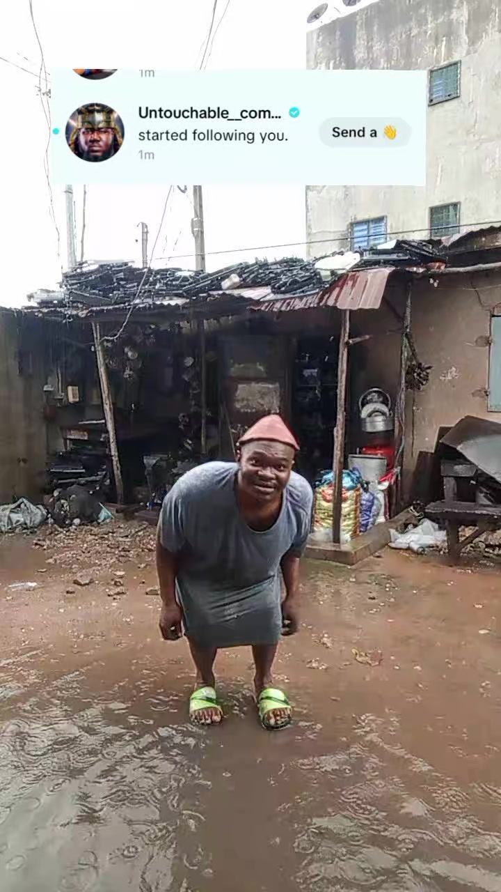 @maobi