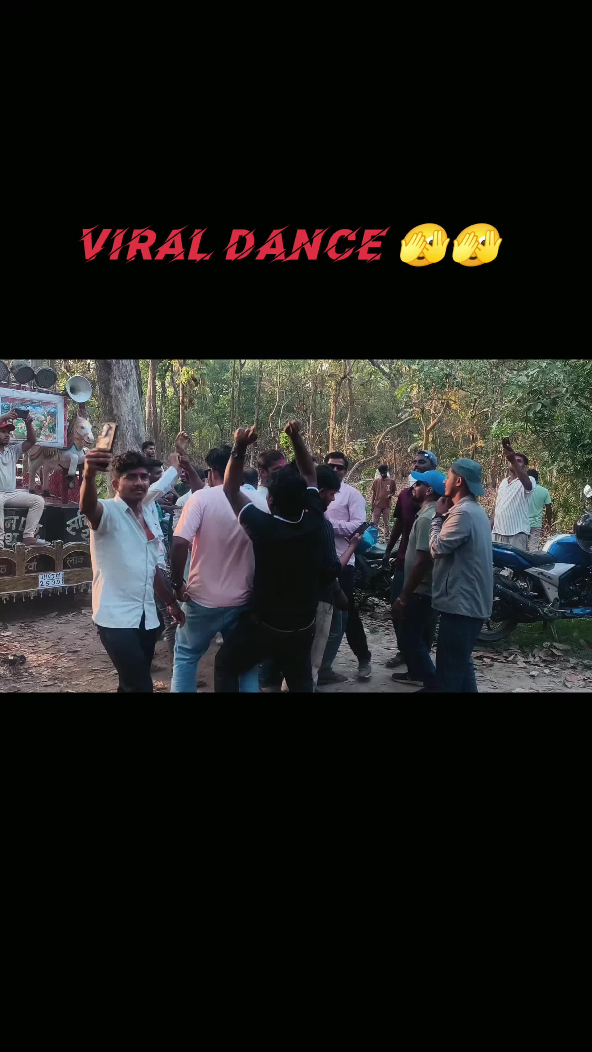 @Yadavchandan