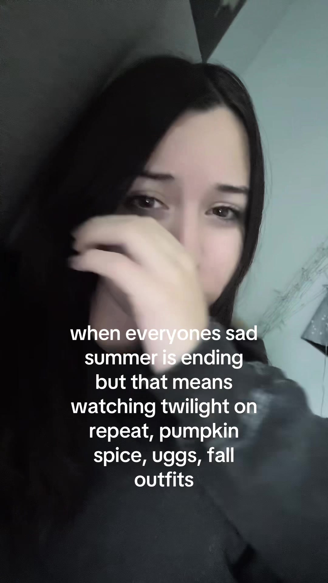 @marie🪽