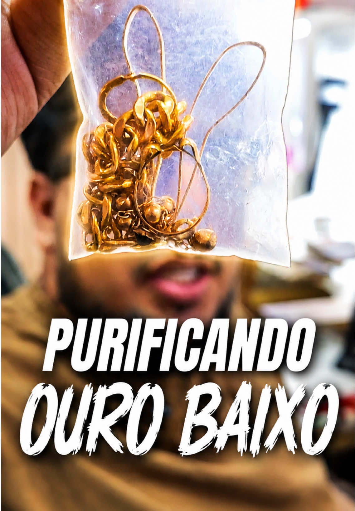 @Joalheiro Evaí Vieira