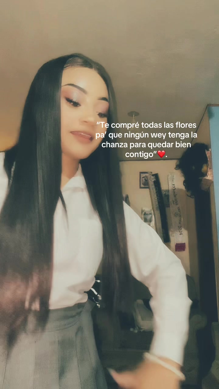 @️BRIGETTE 🍒