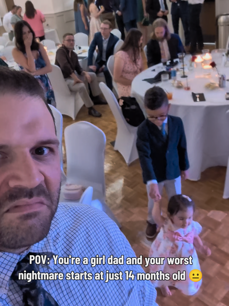 @Johnny Stopo