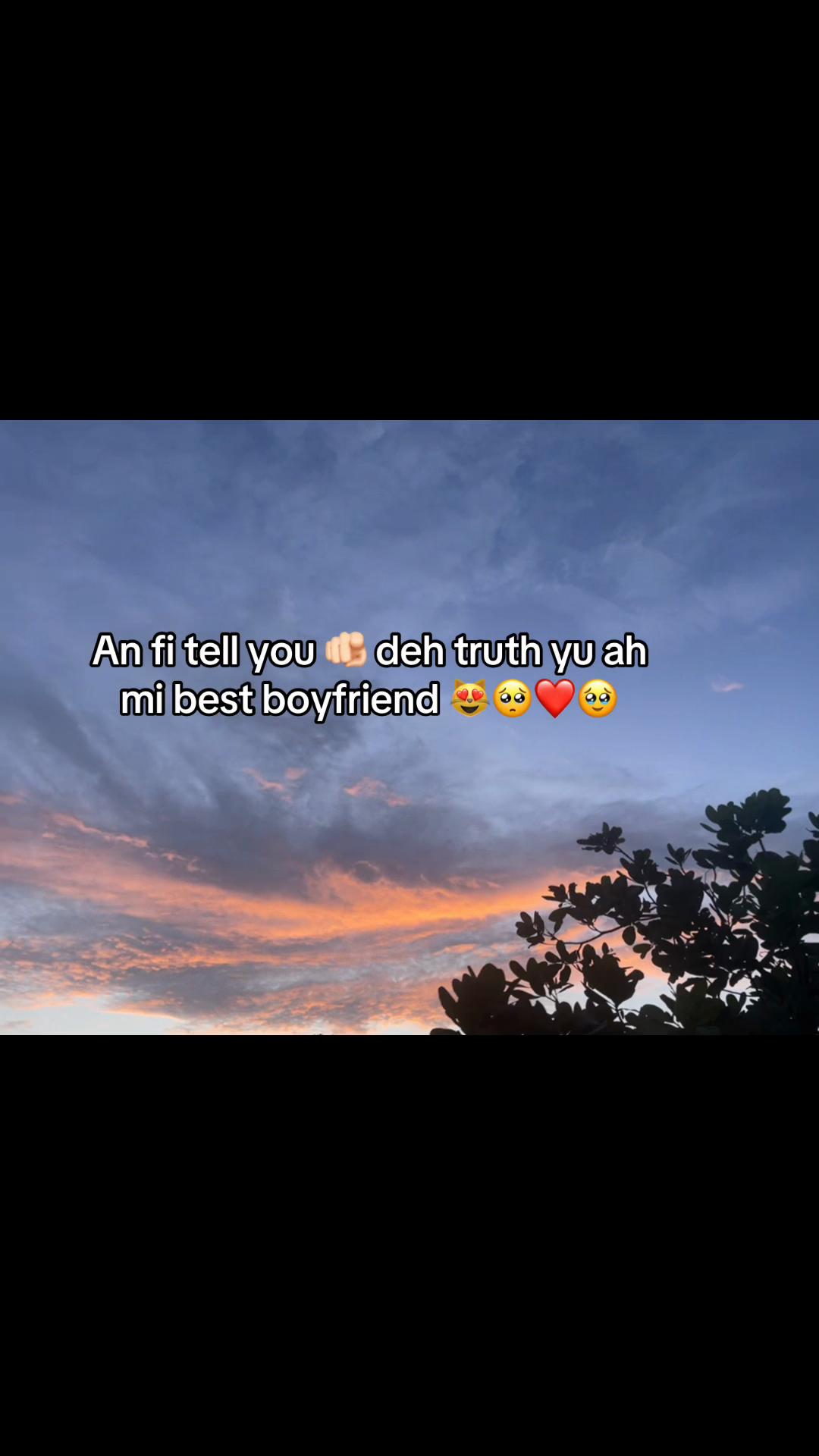 @𖤐 𝓐𝓽𝓴𝓲𝓷𝓼𝓸𝓷 𖤐