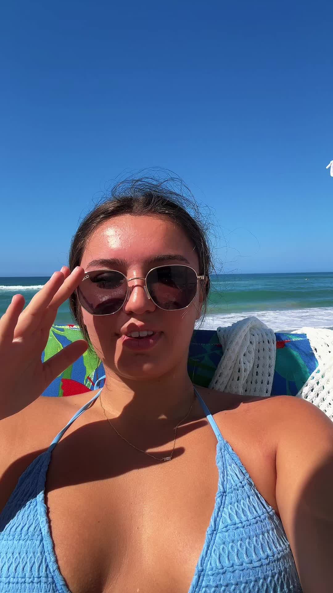@lea