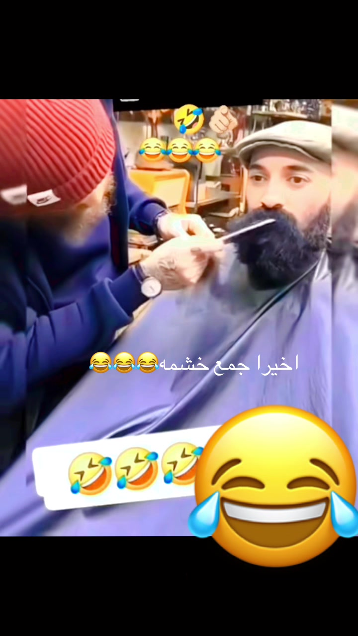 @زيزو Zak ملك الابتسامه 🌹