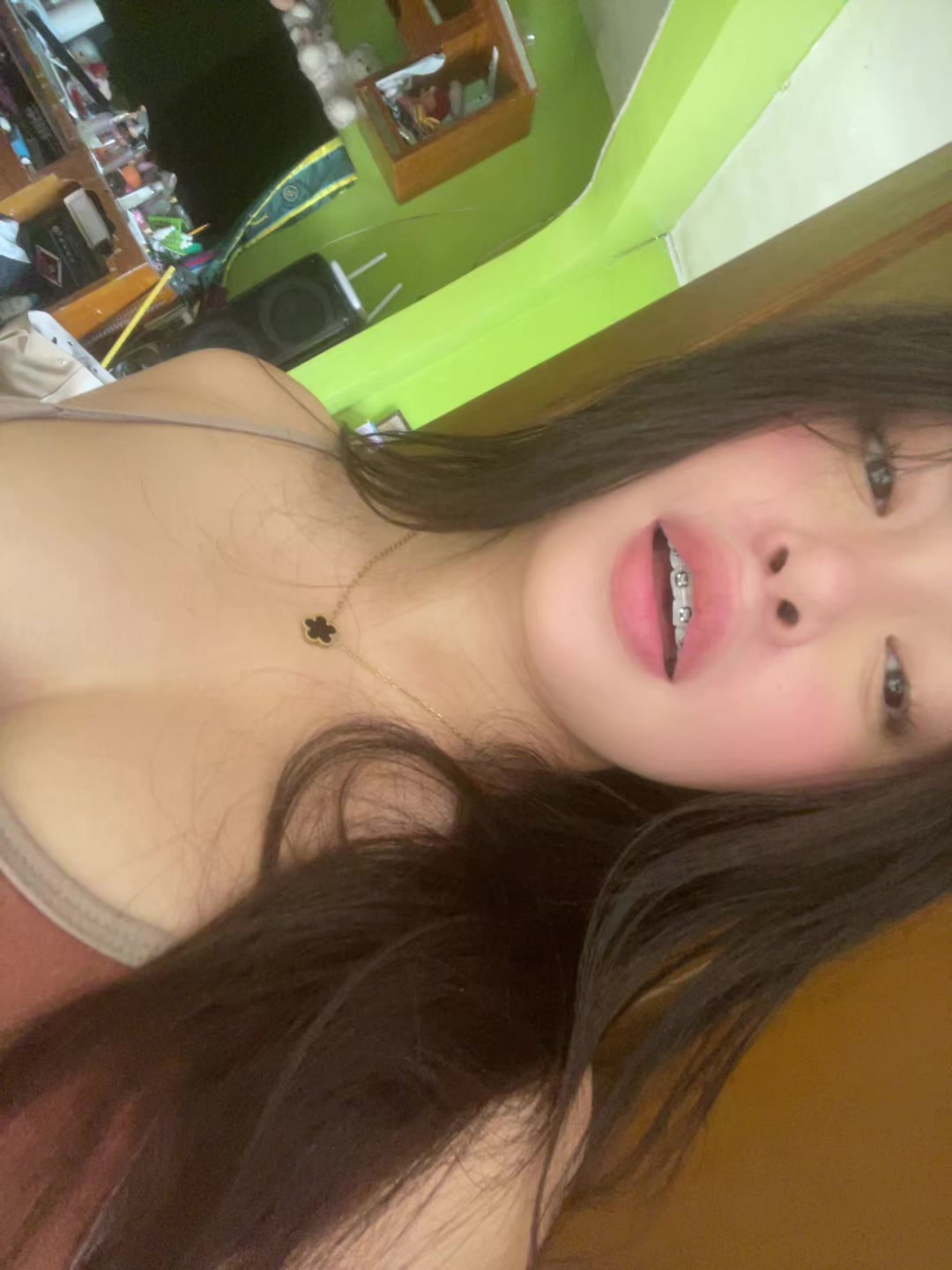 @prettyuni