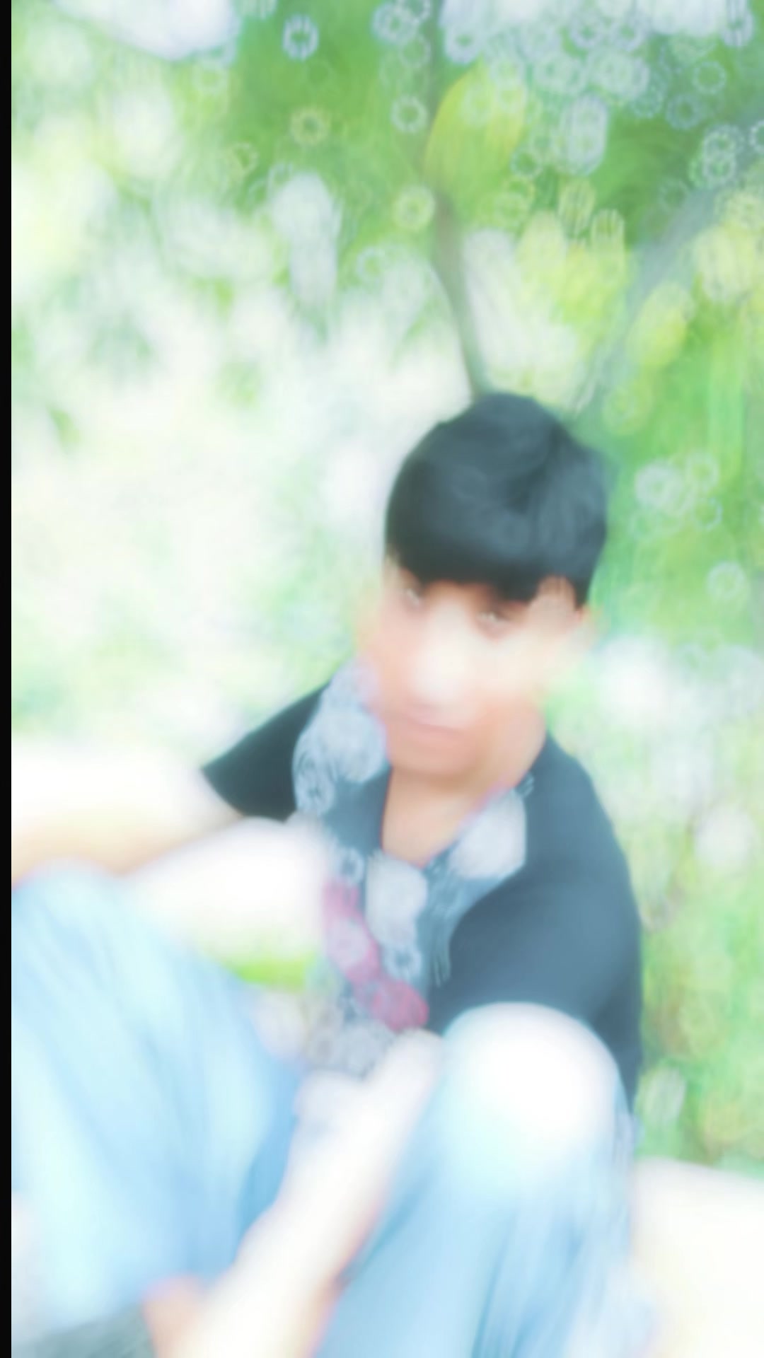 @M.Ubaidu🩺💊