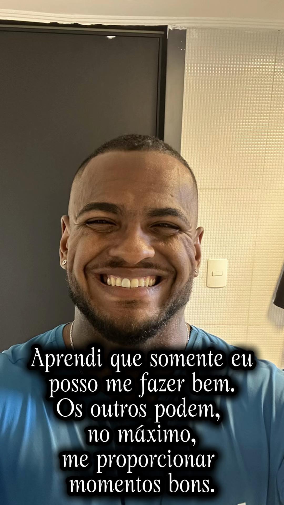 @Matheus Araújo