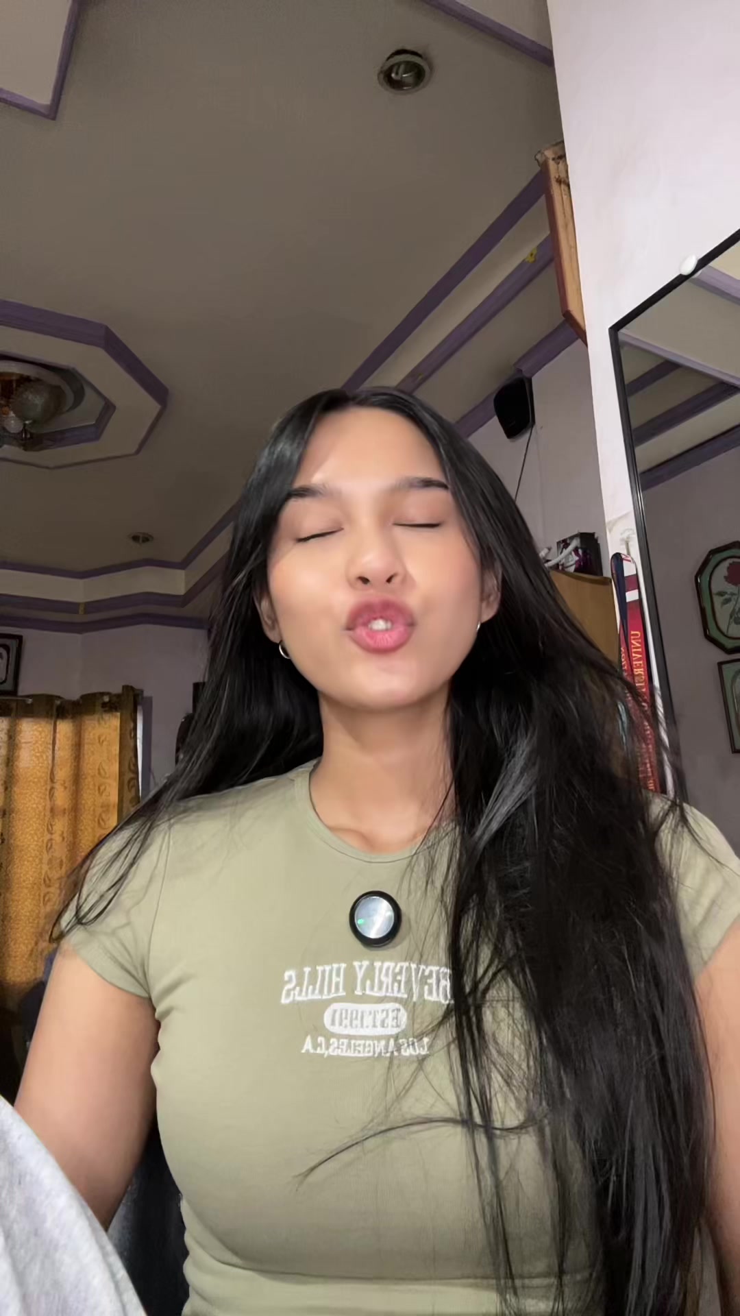 @Jecjec