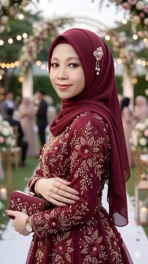 @🇮🇩 @Sepirulina Tiens 🇲🇾