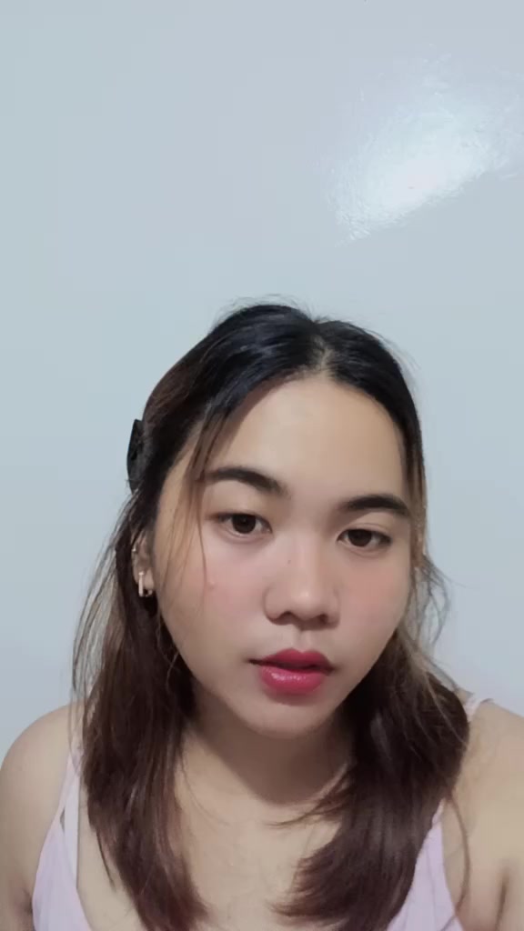 @Engr. Kyla👷♀️