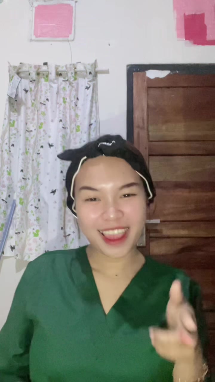 @Ayuumkntj