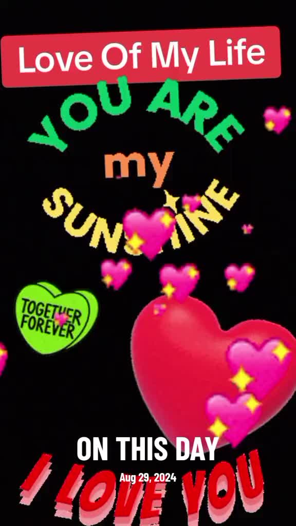 @❤️Olori_____S.n.r❤️❤️